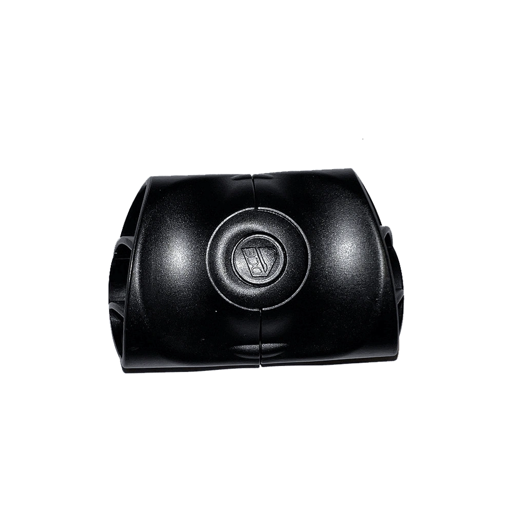 Apeks Blasenabweiser