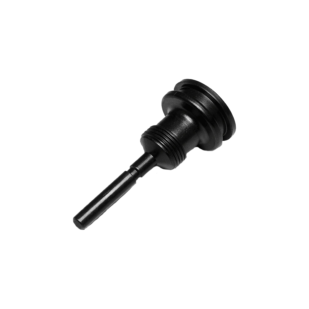 Apeks Einstellschraube Kunststoff für MTX/XTX/ATX Modelle