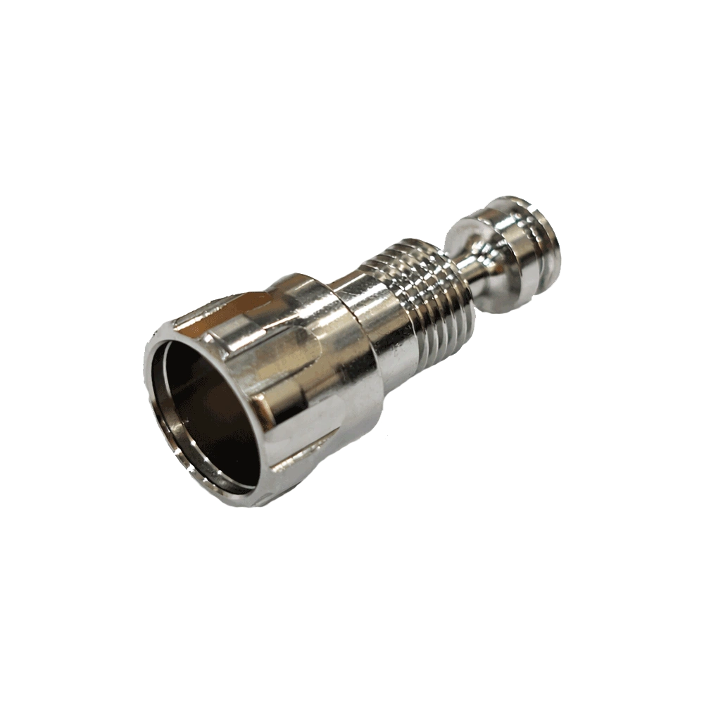 Apeks ATX/XTX Einstellschraube 2 Stufe