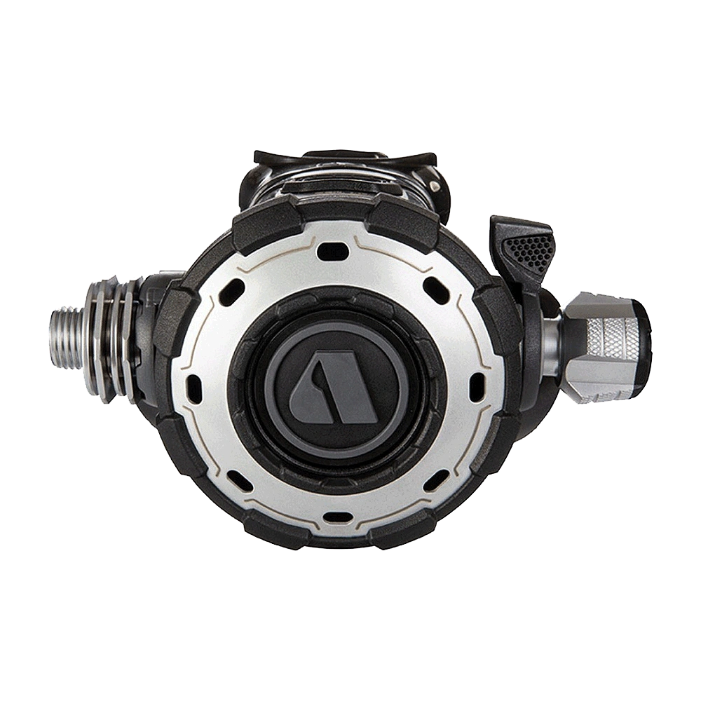Apeks MTX-RC 2 Stufe