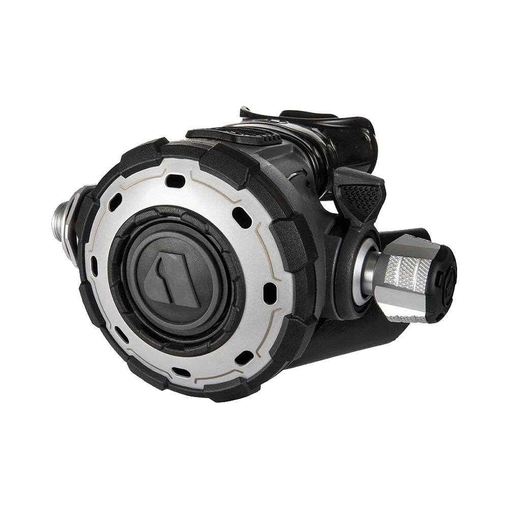 Apeks MTX-RC - INT Version