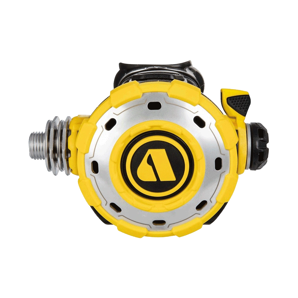 Apeks MTX-RC Octopus