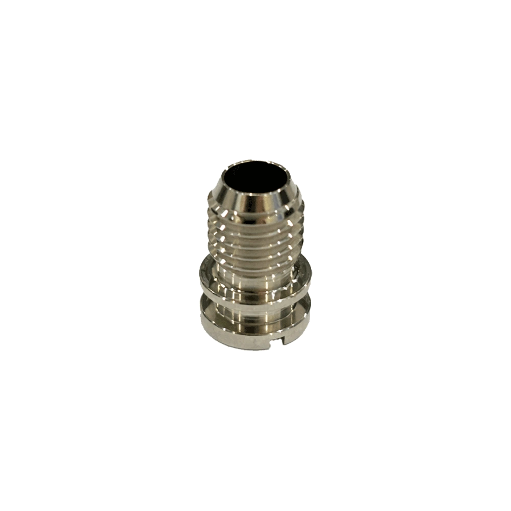 Apeks & Aqua Lung regelbarer Sitz 2 Stufe