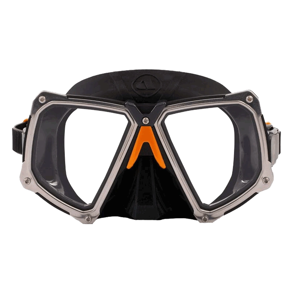 Apeks VX2