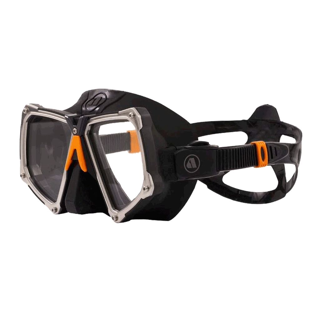 Apeks VX2