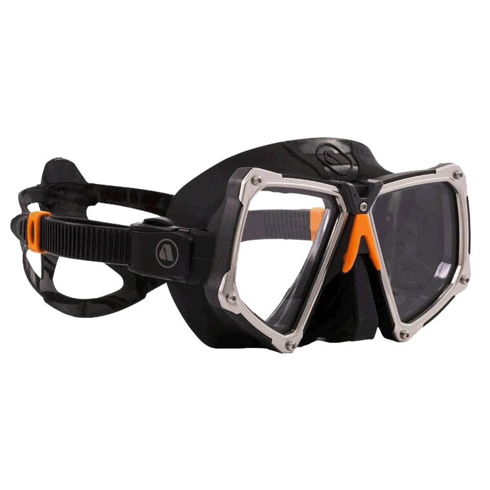 Apeks VX2