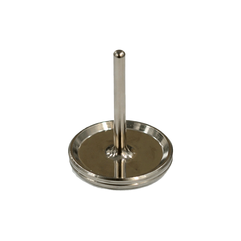 Apeks Ventilbolzen 1 Stufe XTX200 / XL4 Ocea