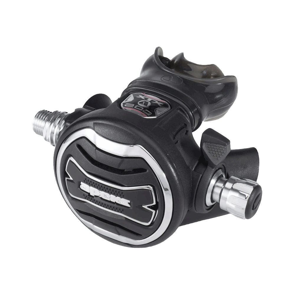 Apeks XTX200