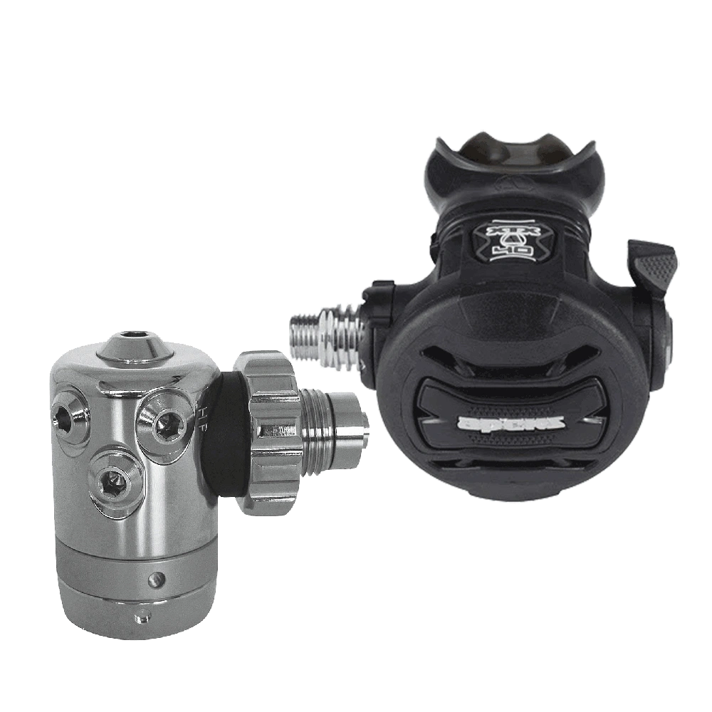 Apeks DS4/XTX40