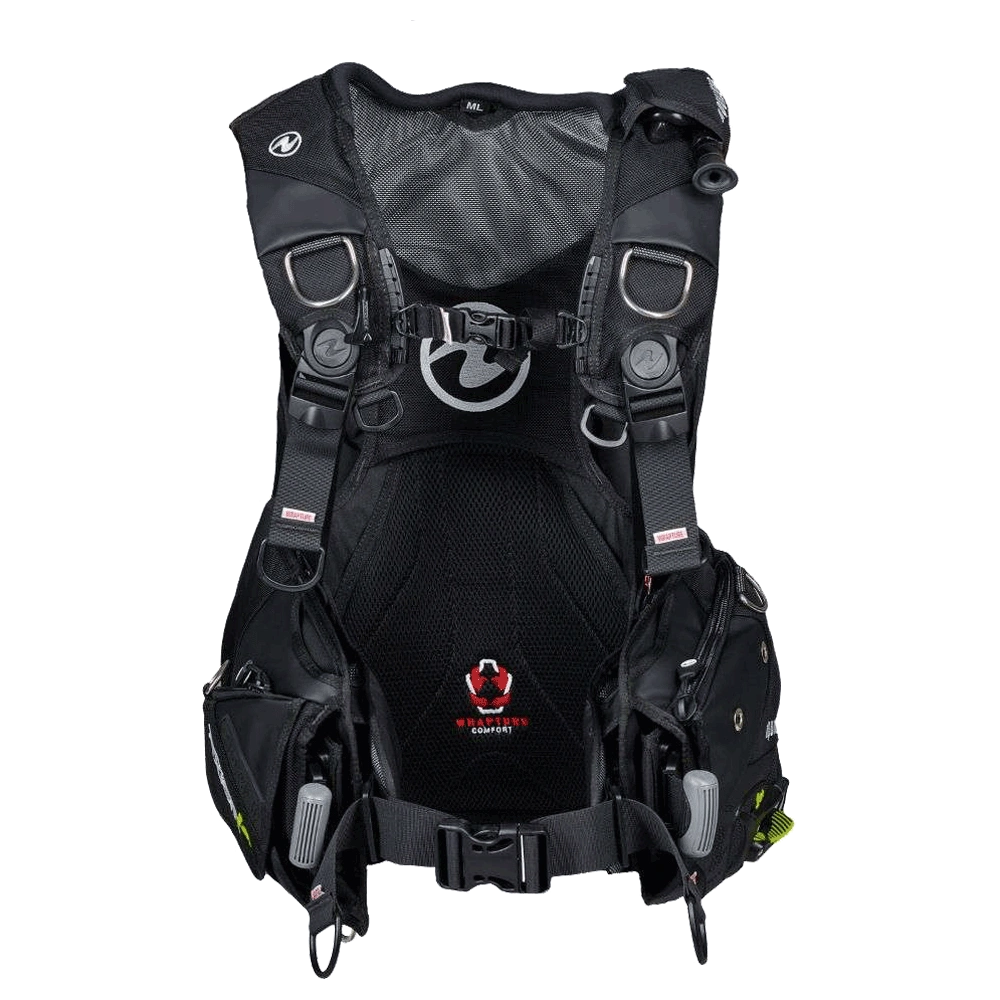 Aqua Lung Axiom i3+ Herren