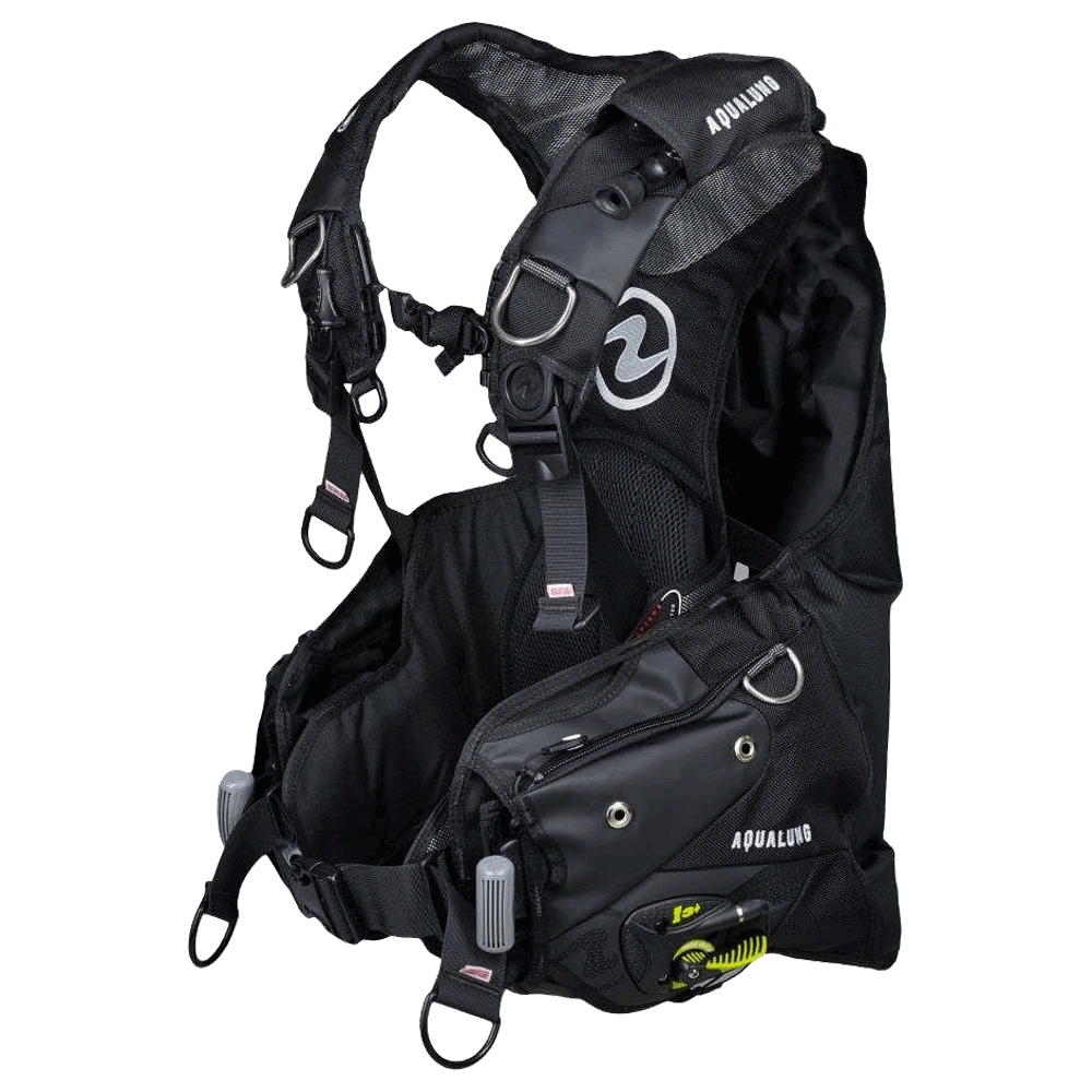 Aqua Lung Axiom i3+ Herren