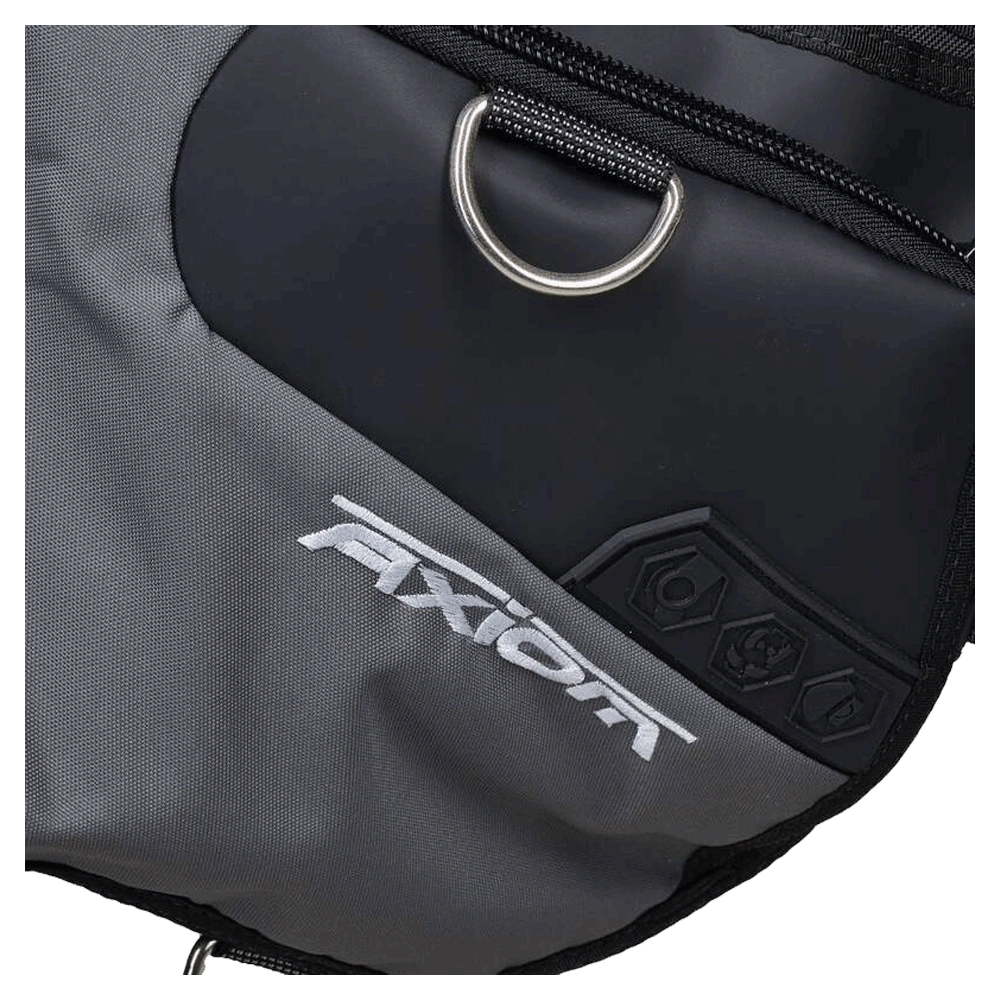 Aqua Lung Axiom Herren