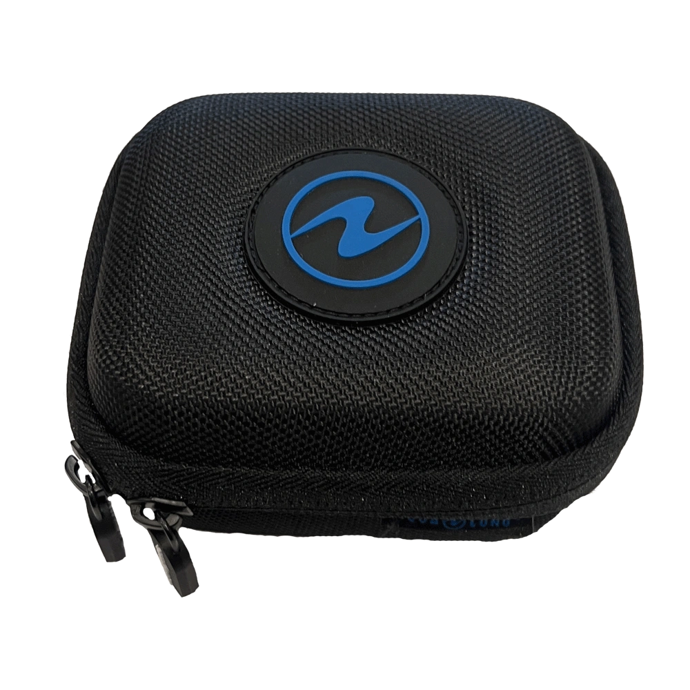 Aqua Lung Computertasche