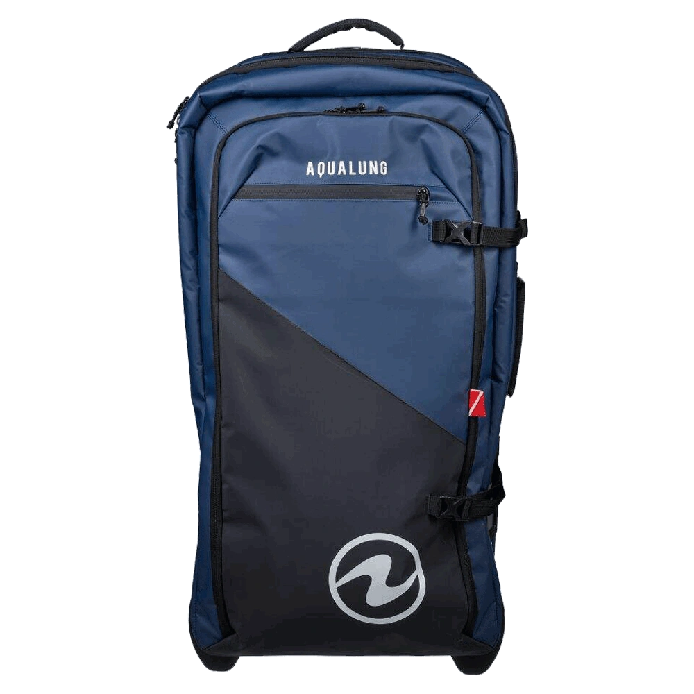 Aqua Lung Explorer 120l Max
