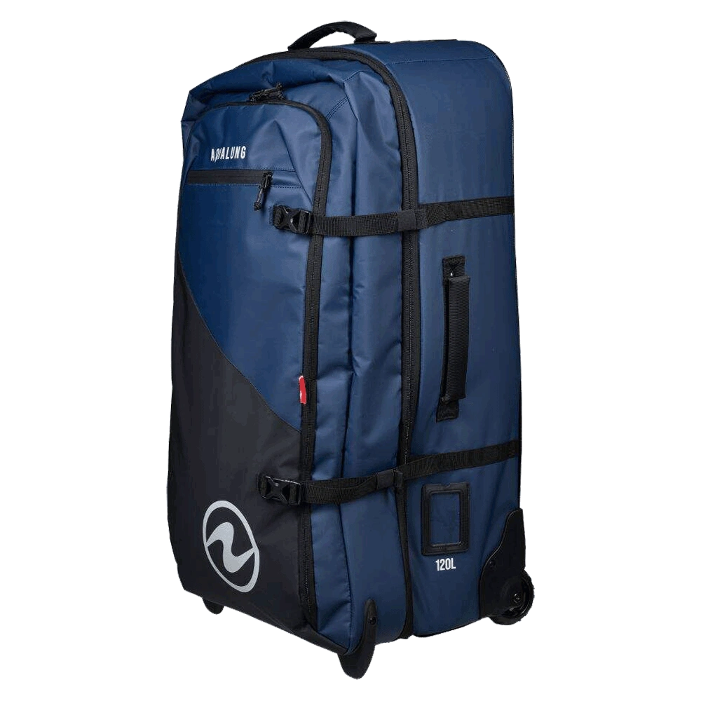 Aqua Lung Explorer 120l Max
