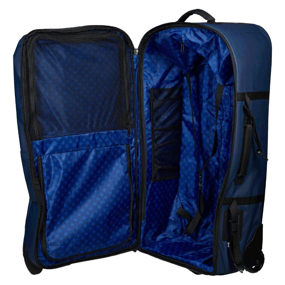 Aqua Lung Explorer 120l Max