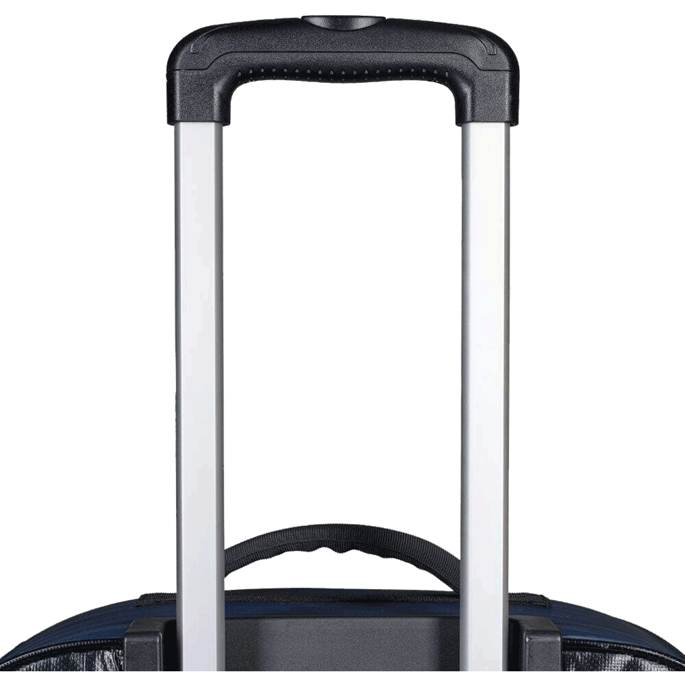 Aqua Lung Explorer 120l Max