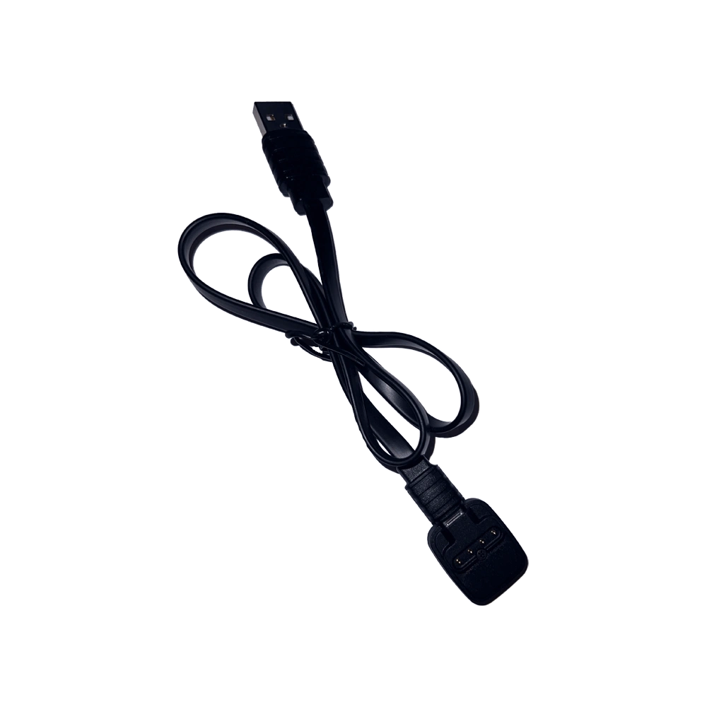 Aqua Lung i330R Ladekabel