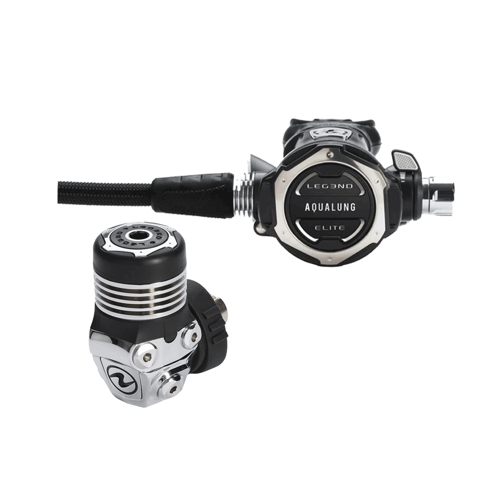 Aqua Lung Legend ELITE