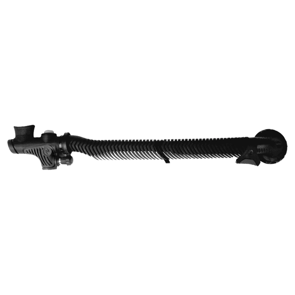 Aqua Lung Power Line Inflator