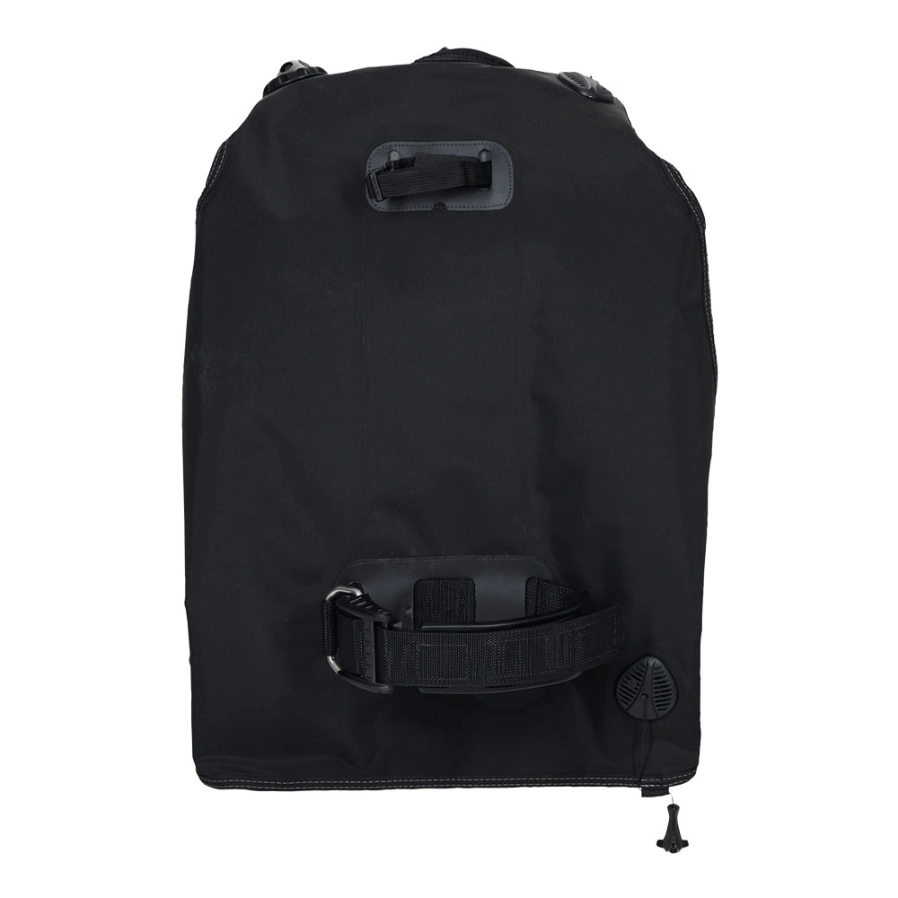 Aqua Lung Pro HD Compact