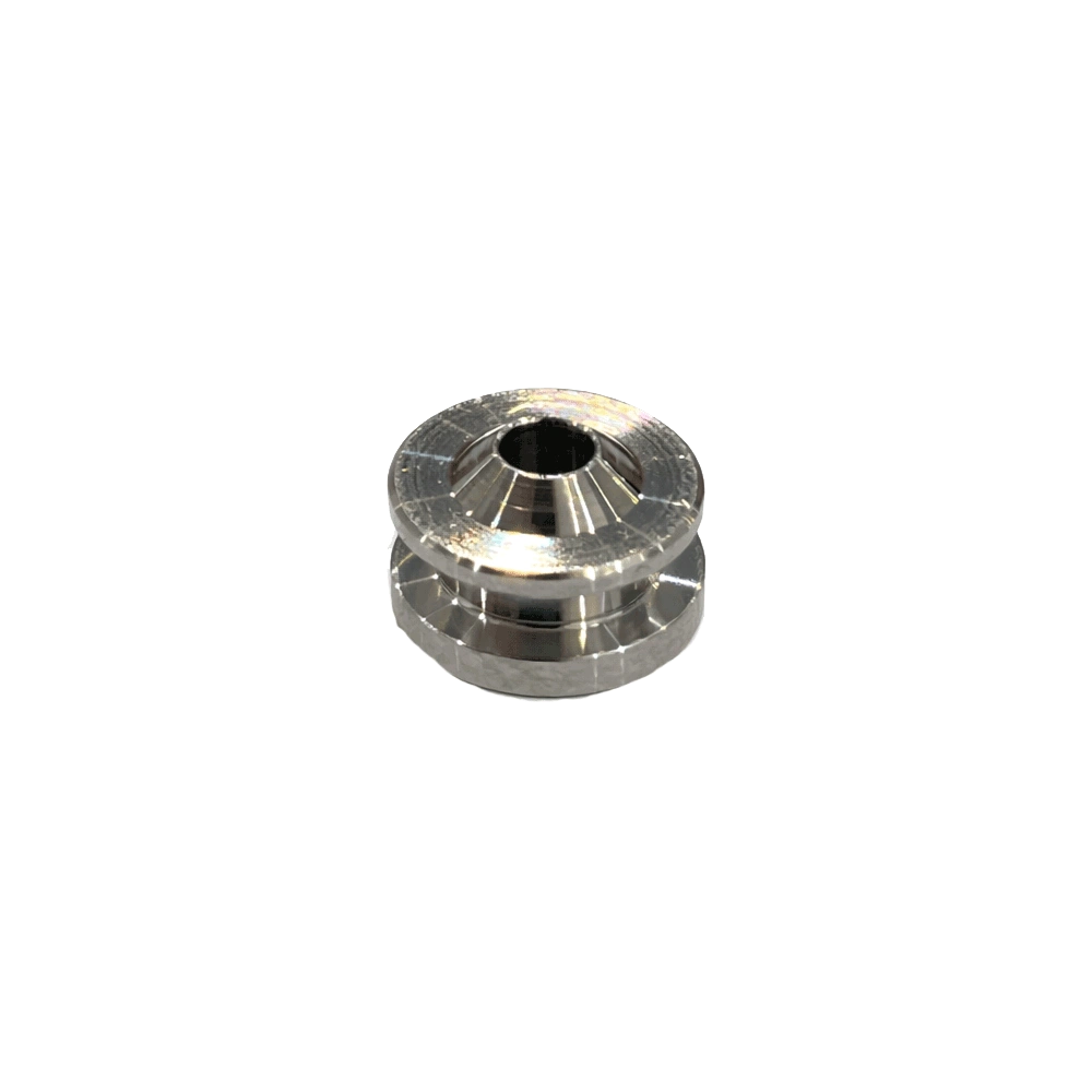 Aqua Lung Ventilsitz 1 Stufe