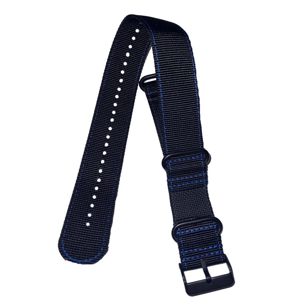 Aqua Lung i770R Armband