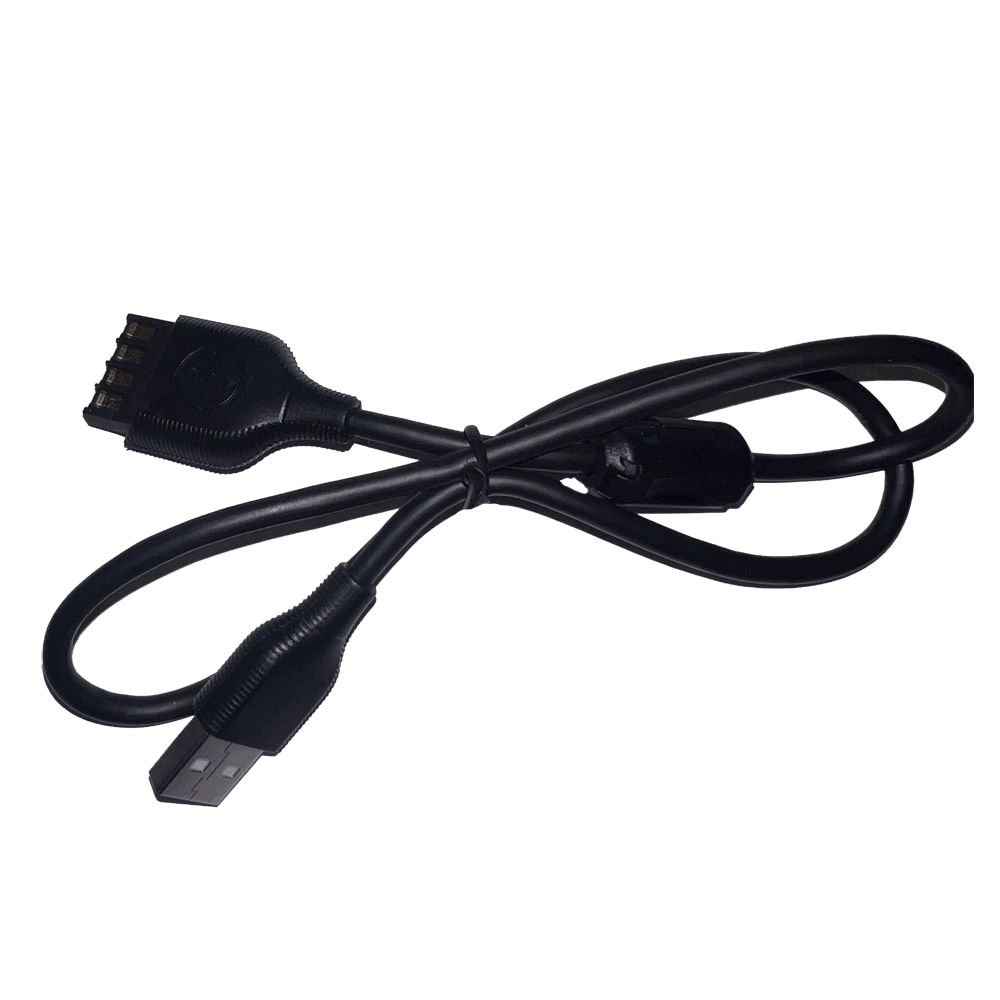 Aqua Lung i770R Ladekabel