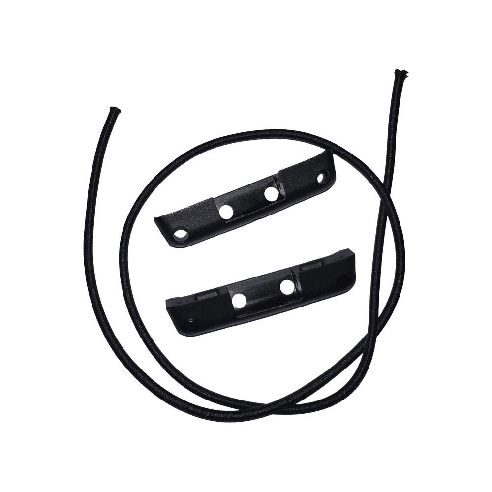 Aqua Lung i770R Bungee Kit