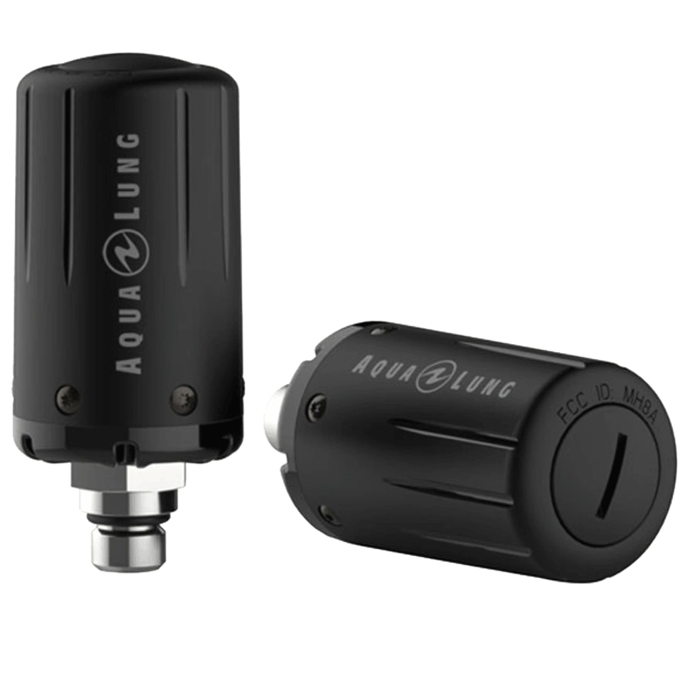 Aqua Lung Transmitter