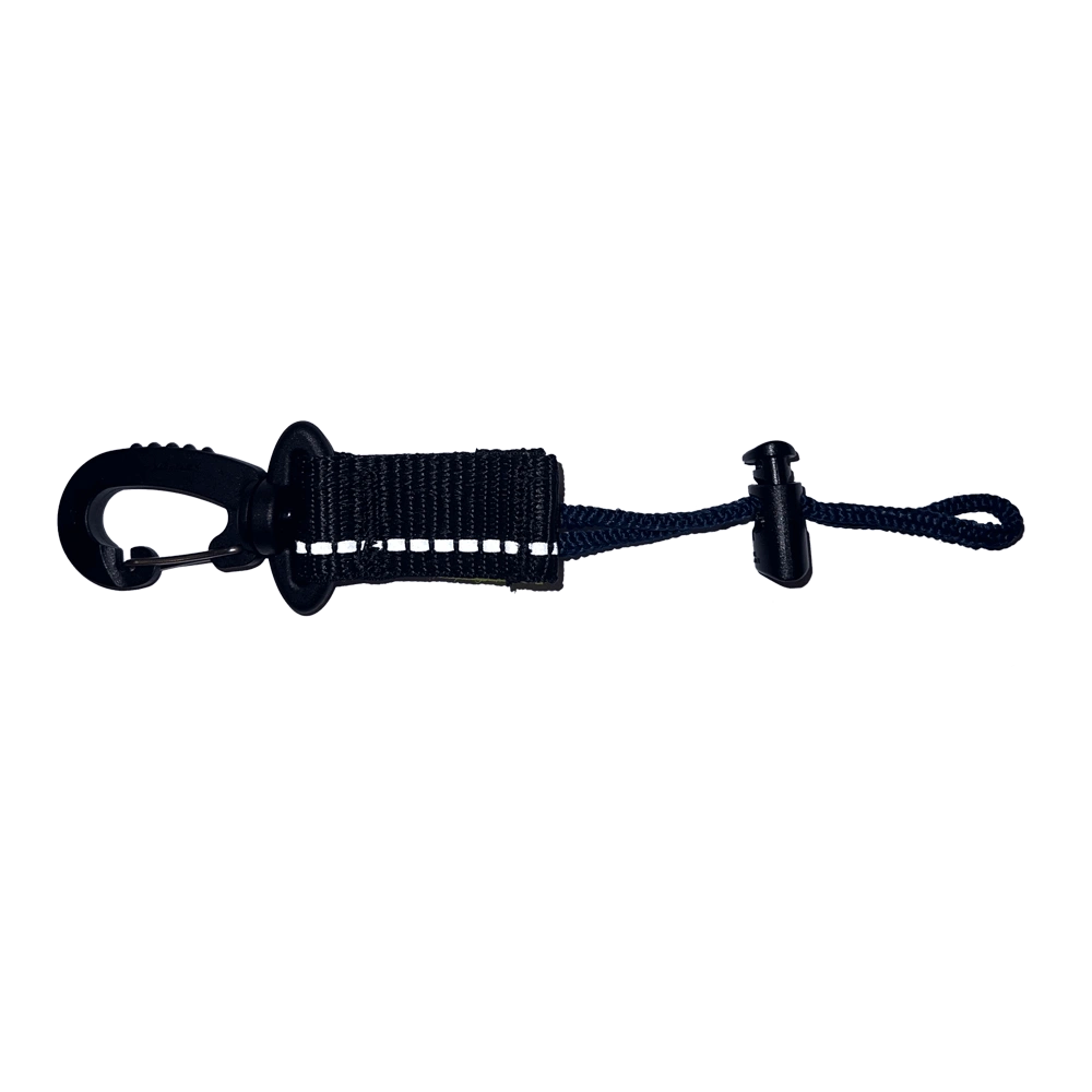Aquatool Octopushalter Einteilig