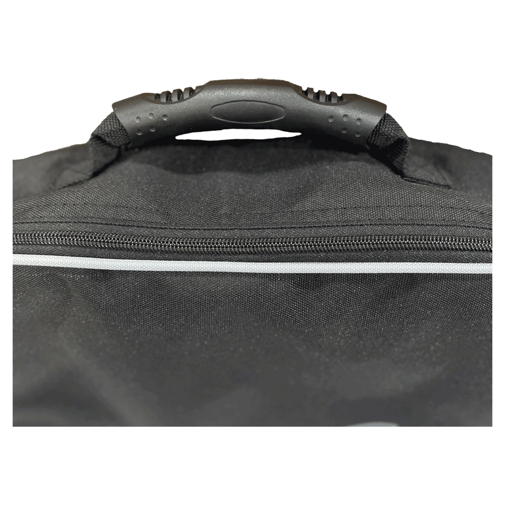 TSM Diving Atemreglertasche TAUCHERSHOP