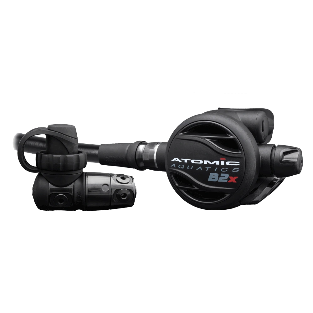 Atomic B2x Set