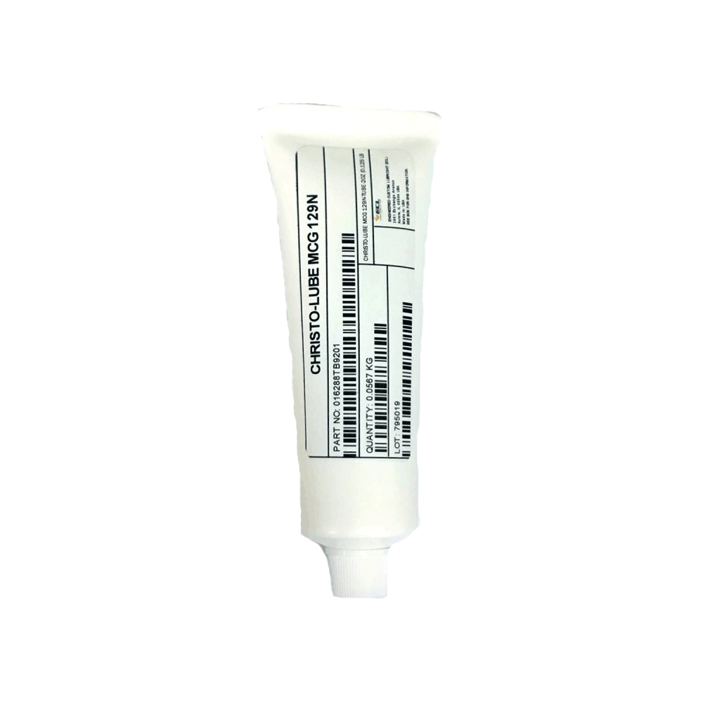 Christo Lube MCG 129N 2oz
