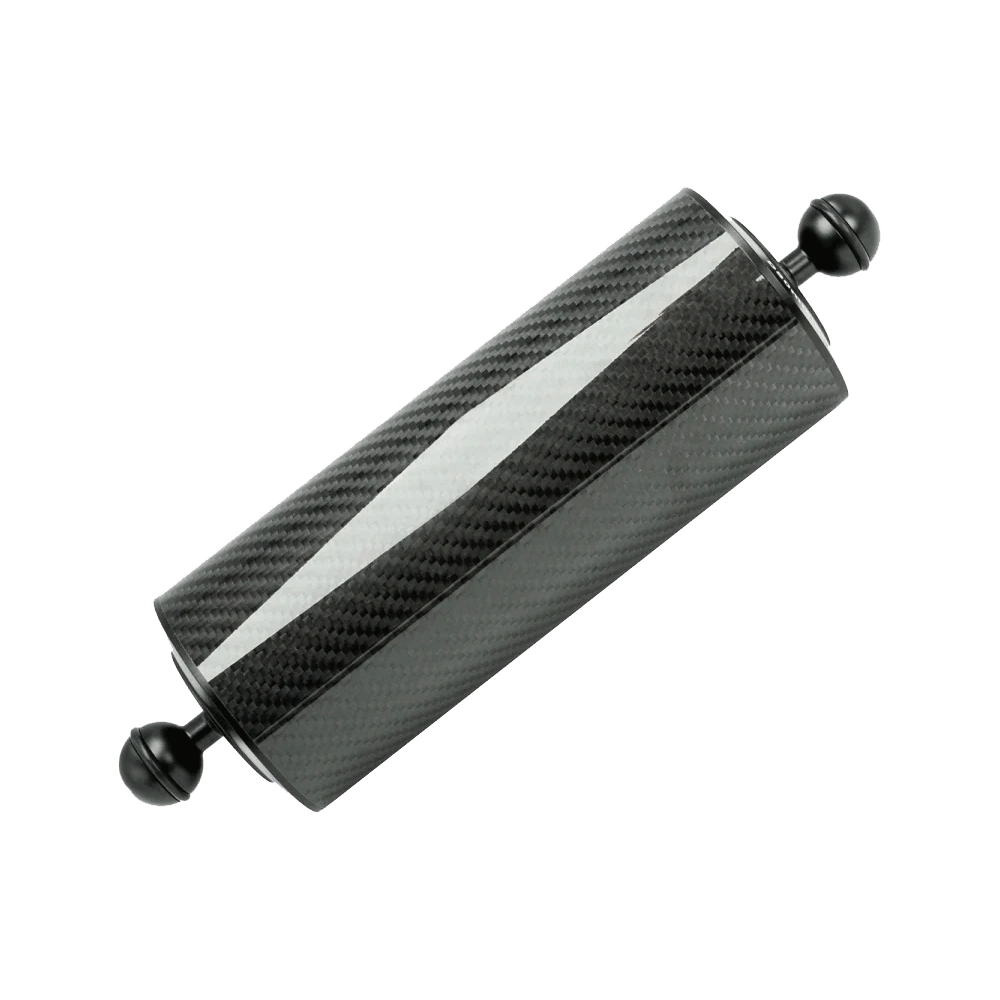 Divevolk Float Arm Auftriebskörper