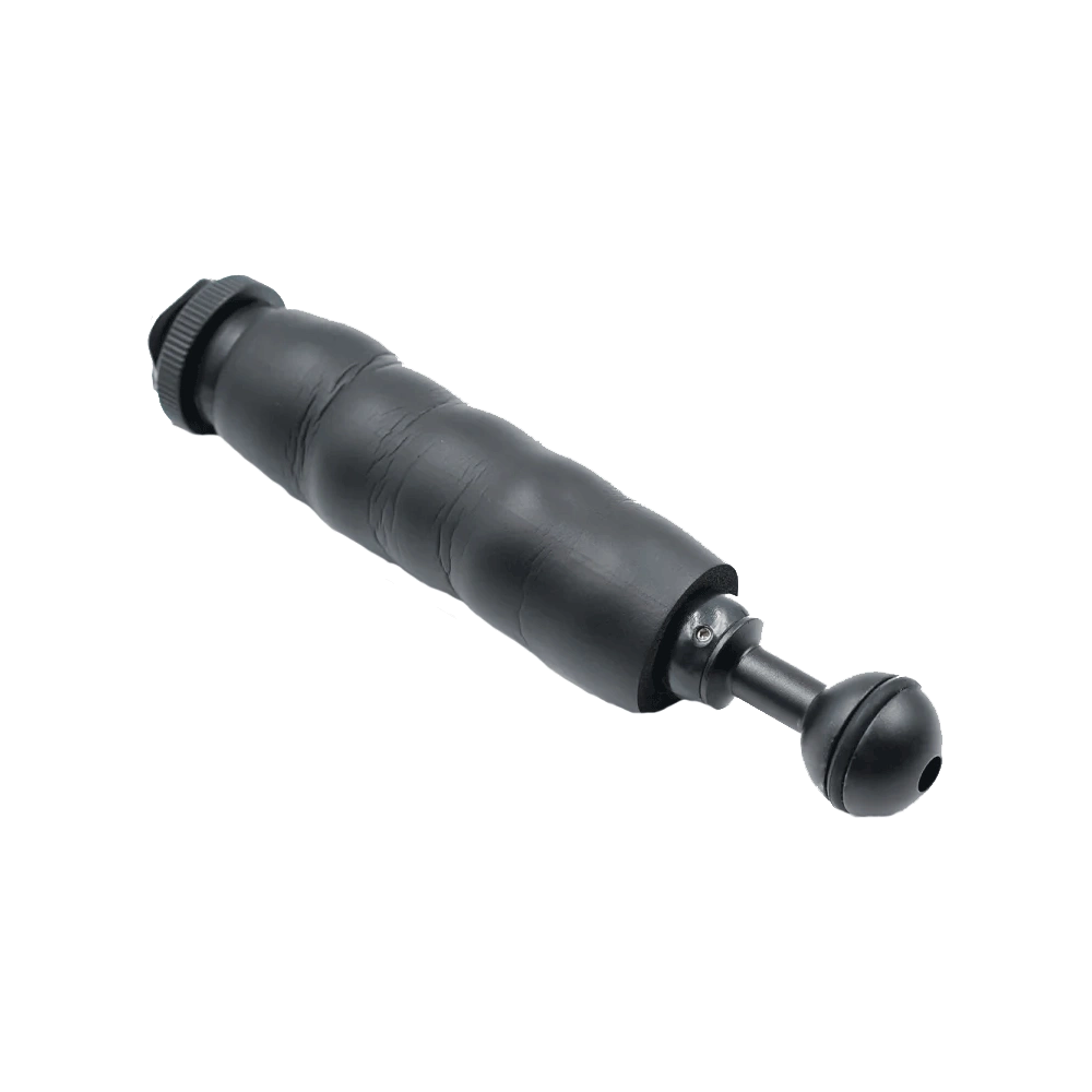 Divevolk Flexible Arm