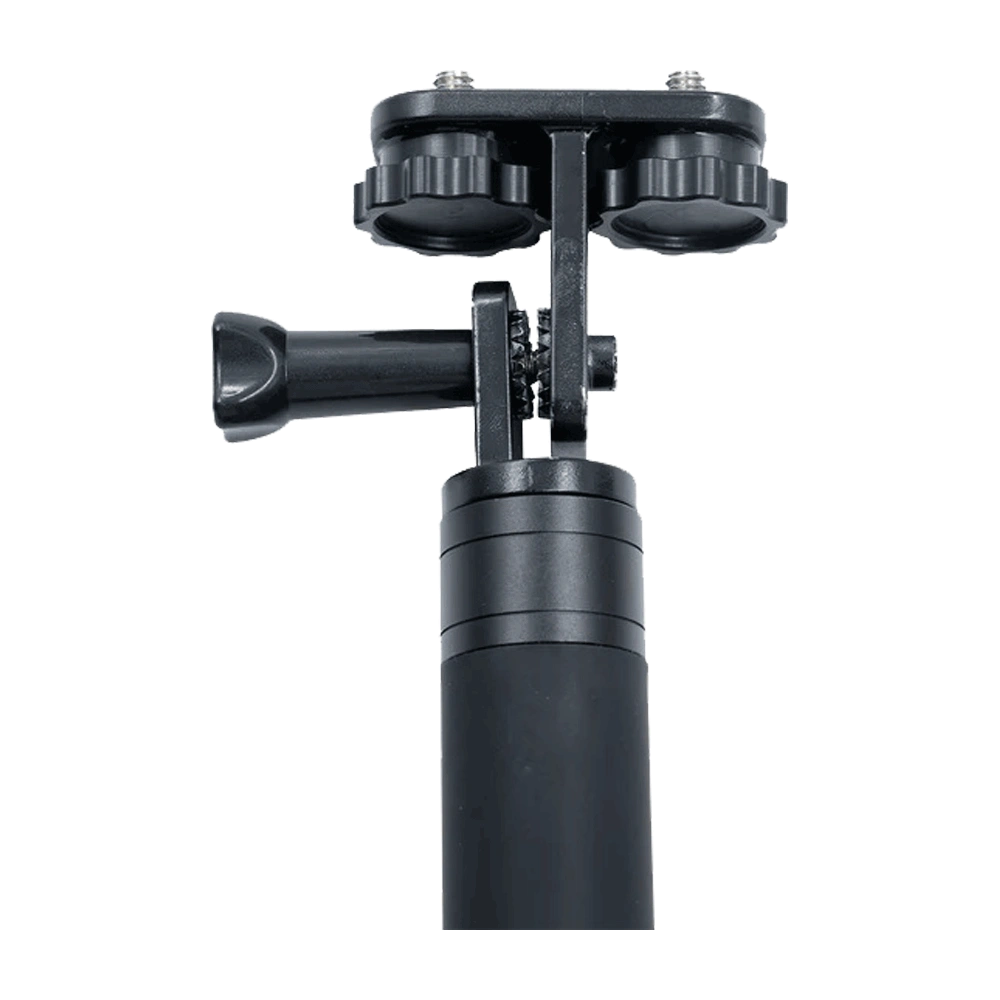 Divevolk Selfie Stick
