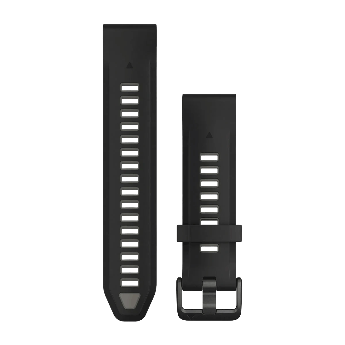 Garmin QuickFit Armbänder 20mm
