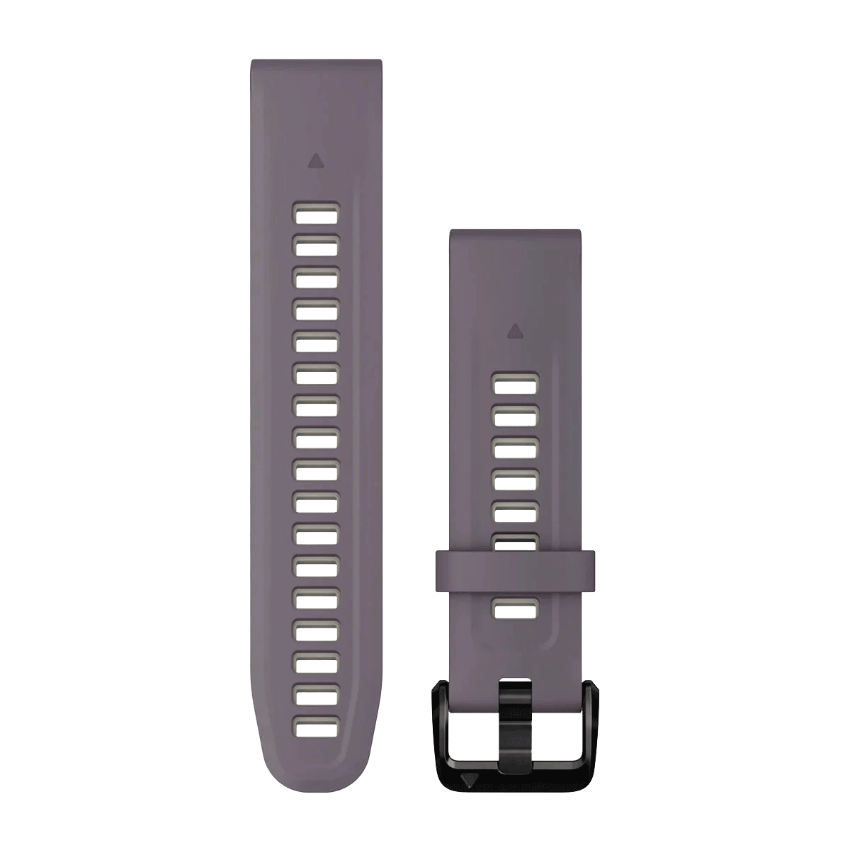 Garmin QuickFit Armbänder 20mm