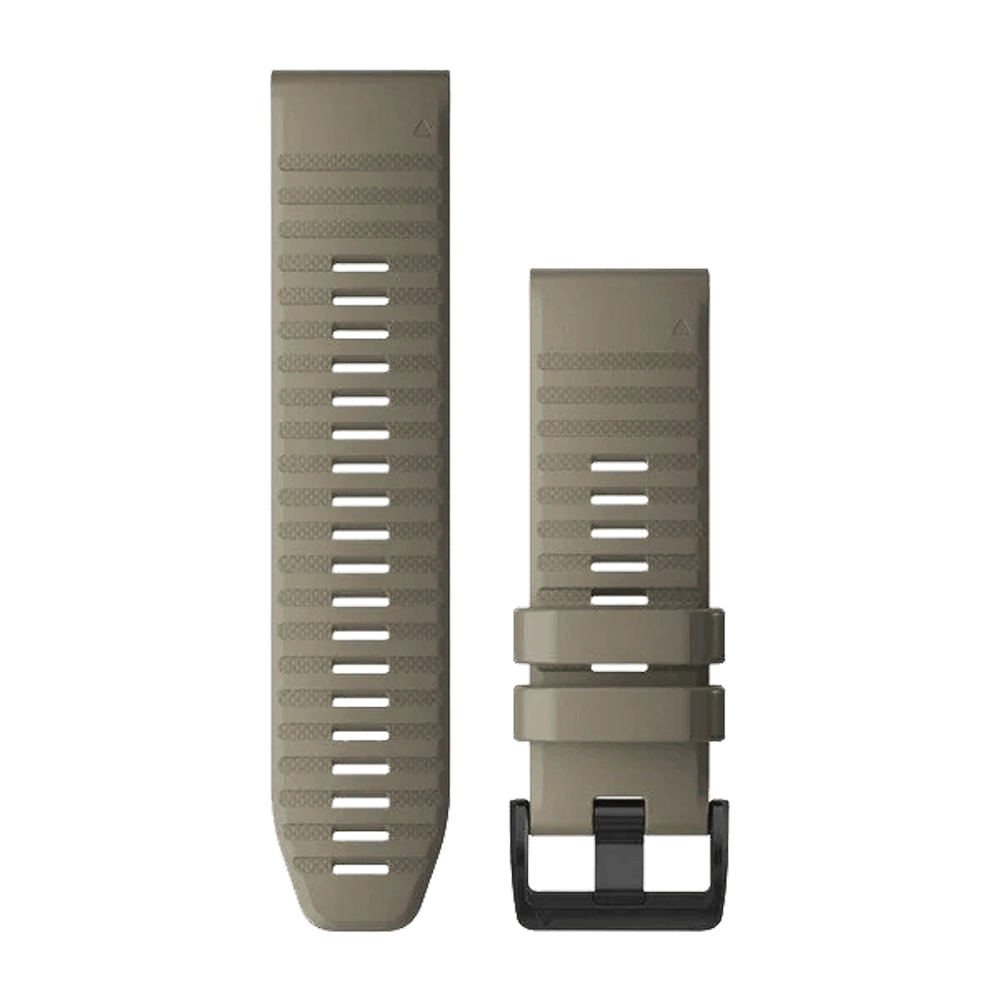 Garmin QuickFit Armbänder 26mm