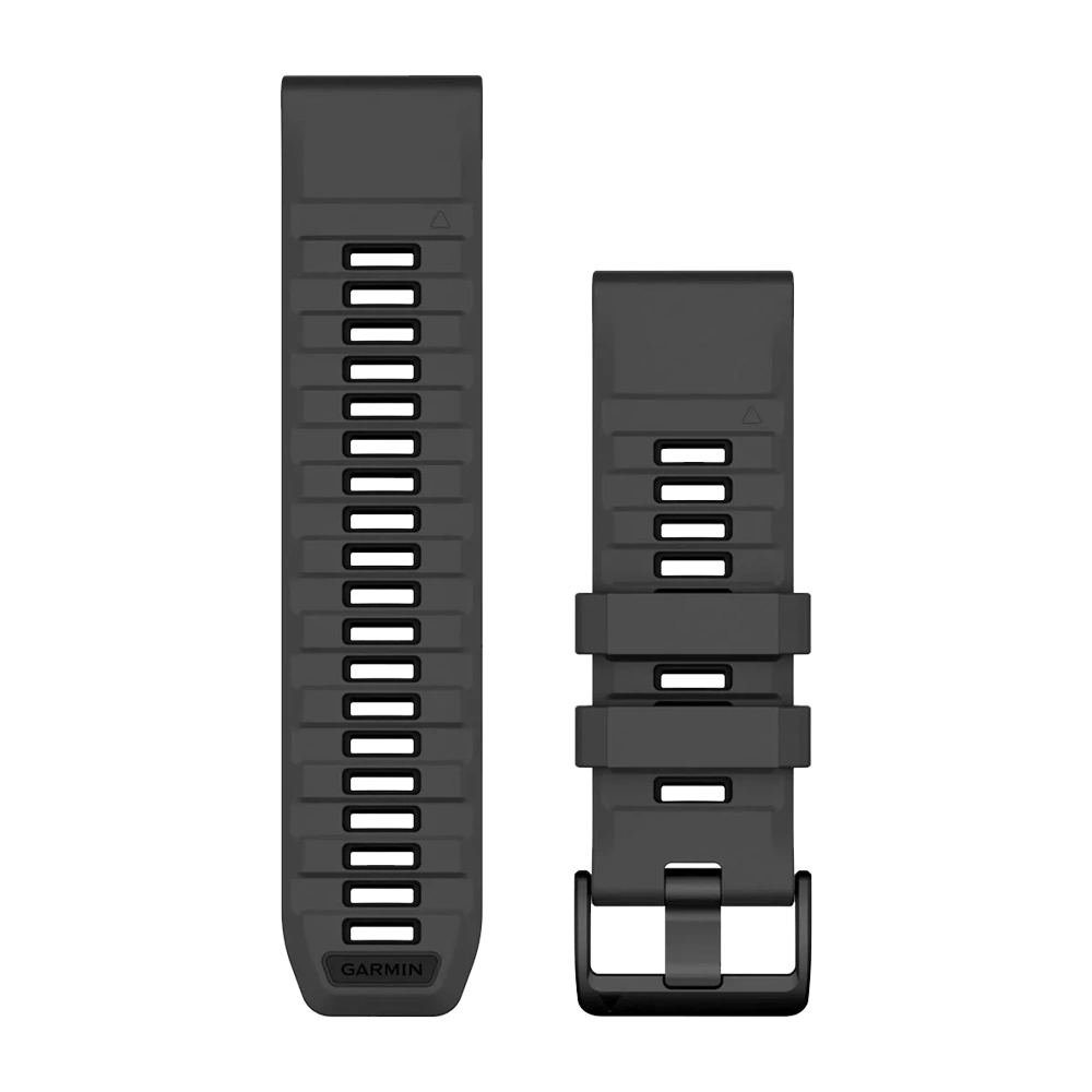 Garmin QuickFit Armbänder 26mm