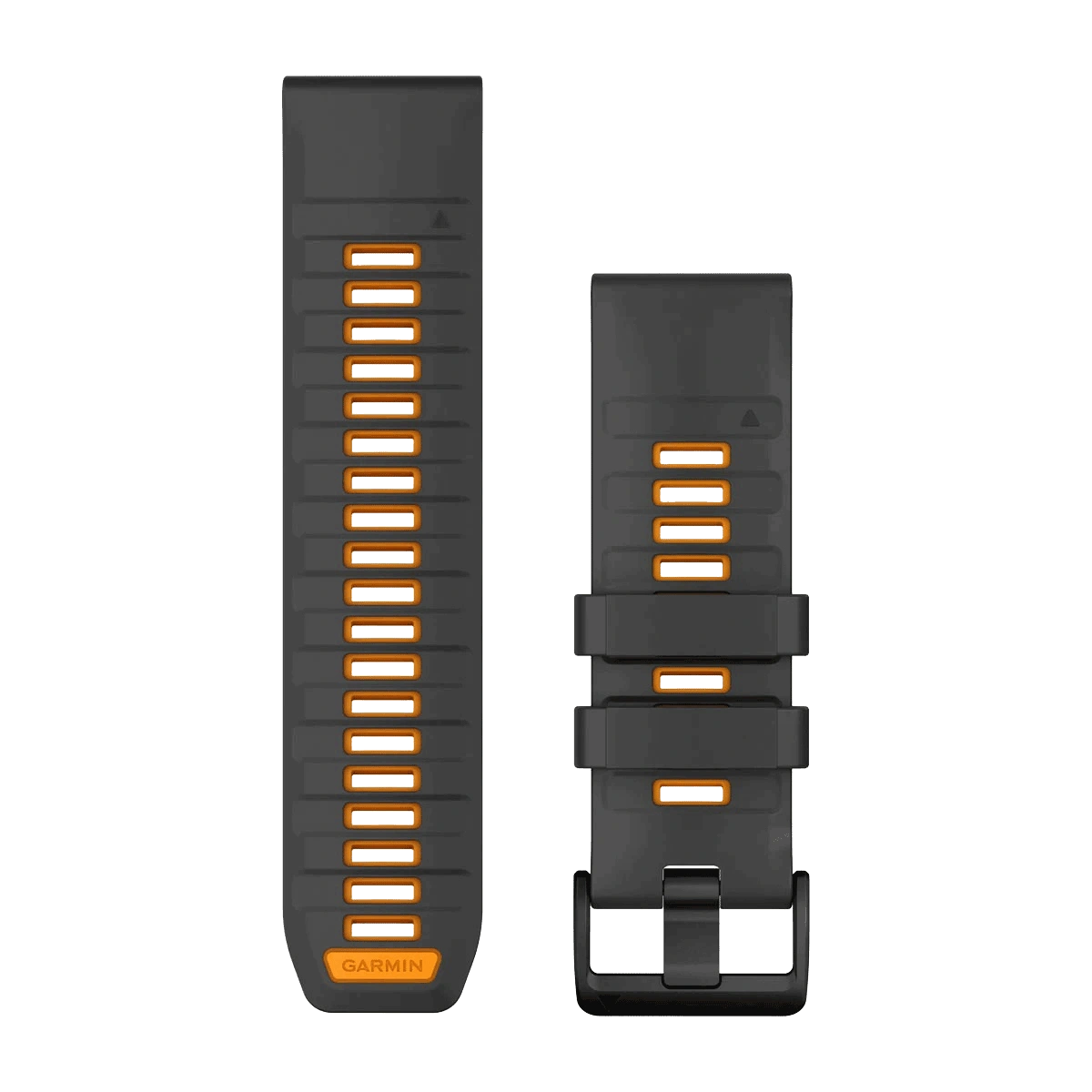 Garmin QuickFit Armbänder 26mm