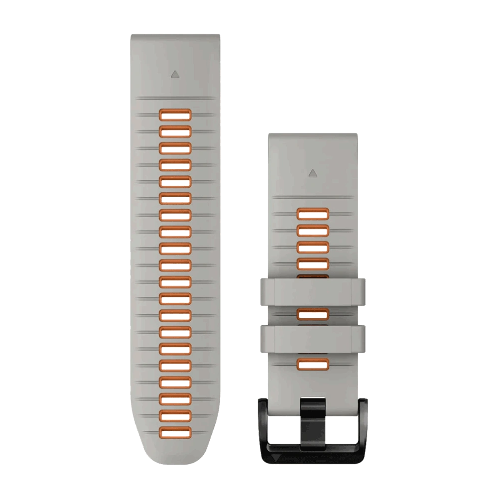 Garmin QuickFit Armbänder 26mm