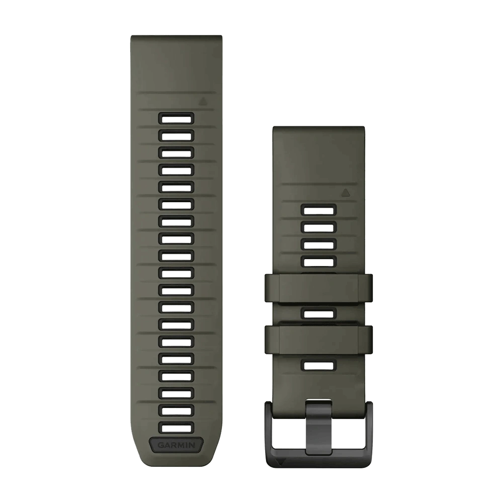 Garmin QuickFit Armbänder 26mm