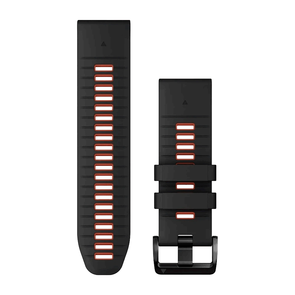 Garmin QuickFit Armbänder 26mm