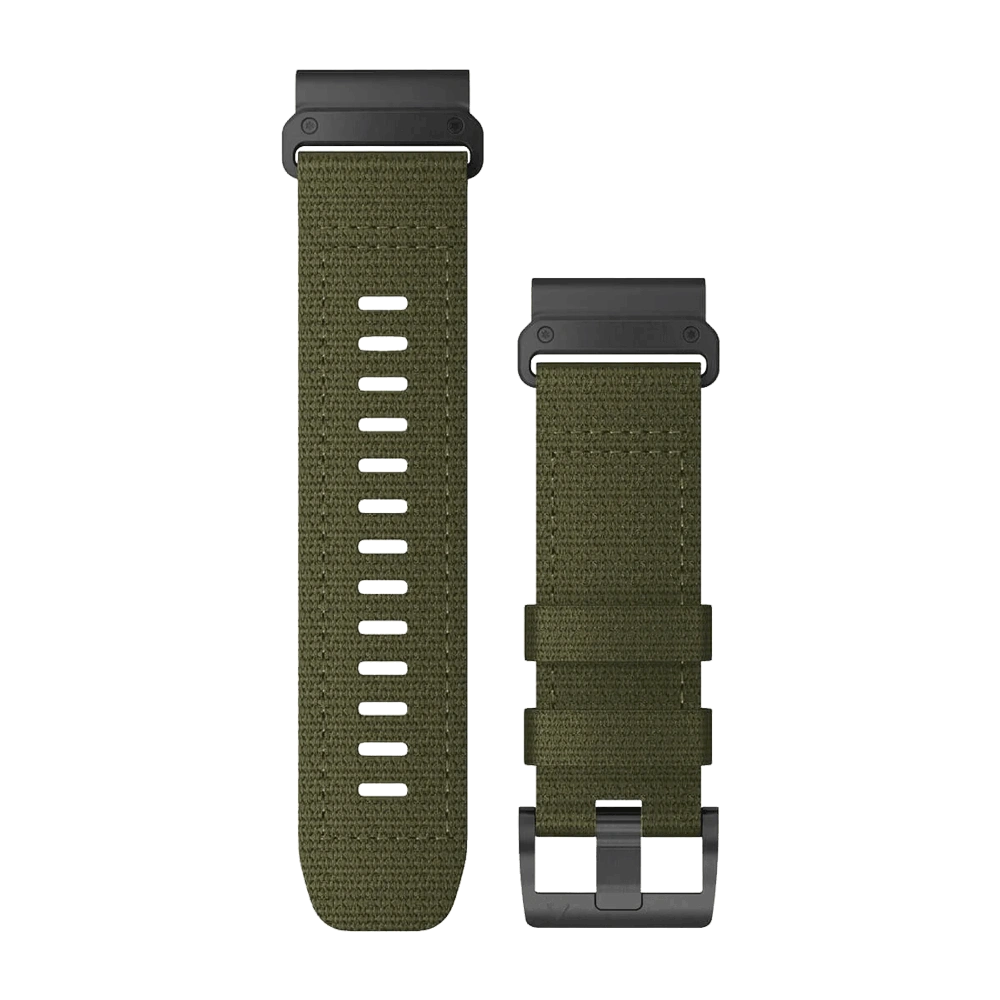 Garmin QuickFit Armbänder 26mm