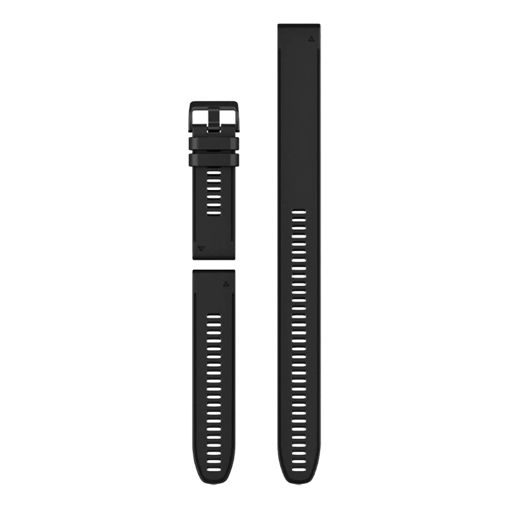 Garmin QuickFit Armbänder 26mm