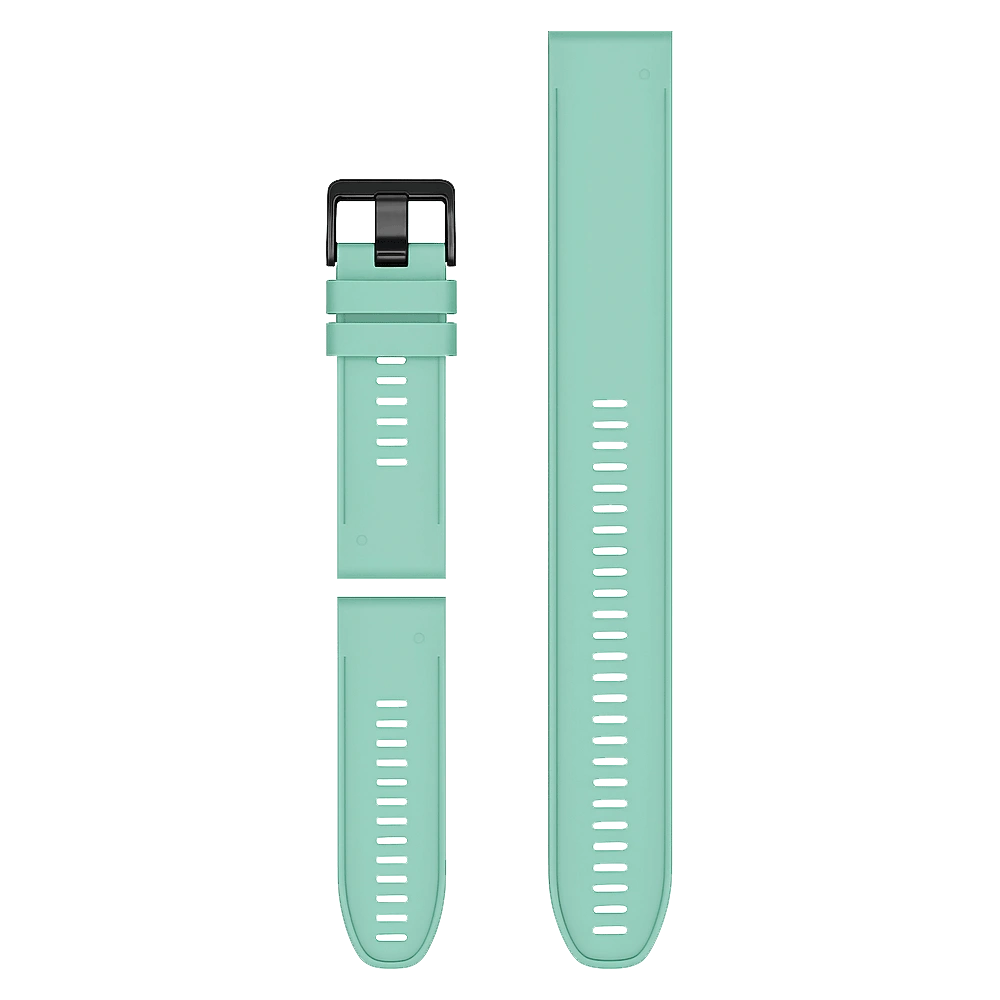 Garmin QuickFit Armbänder 26mm