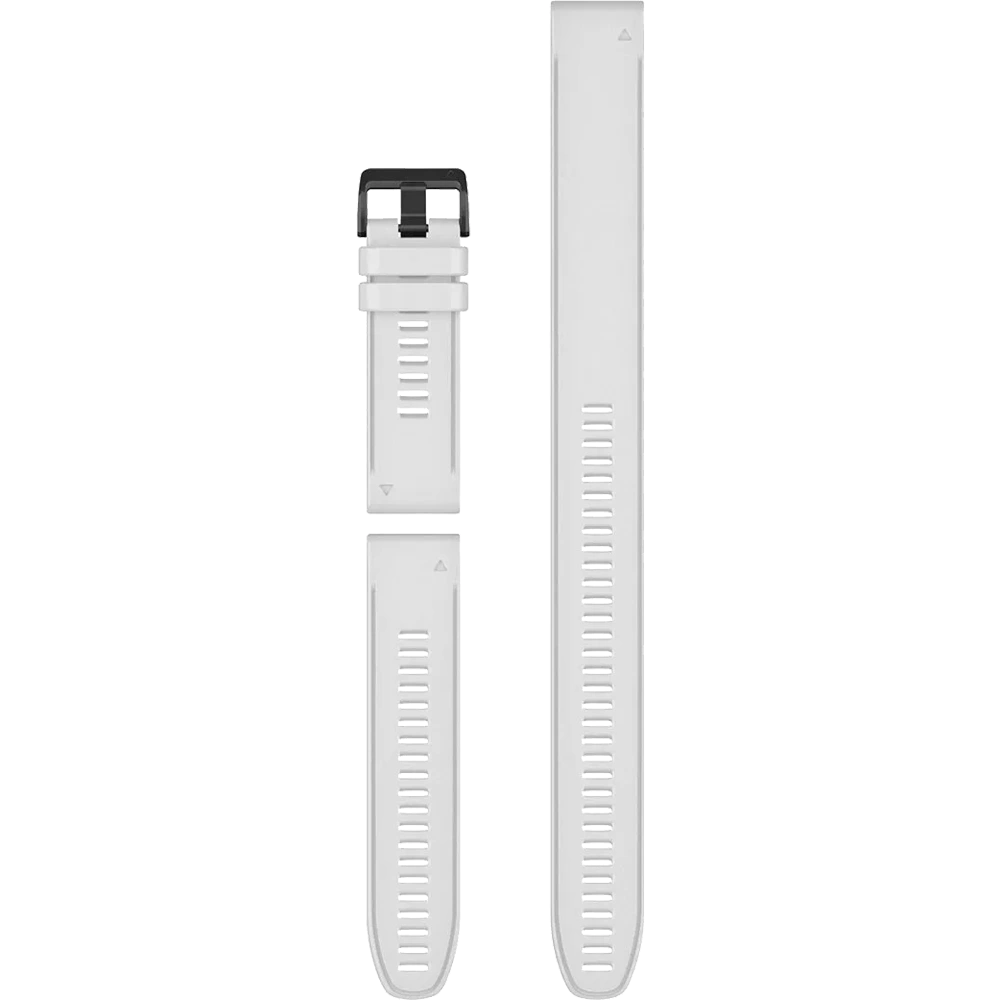 Garmin QuickFit Armbänder 26mm