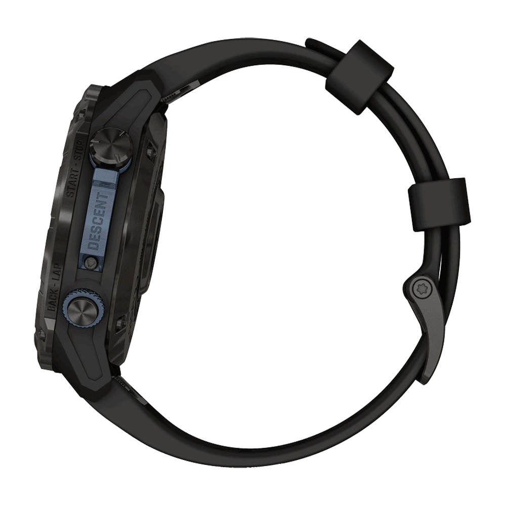 Garmin Descent MK3i 51mm